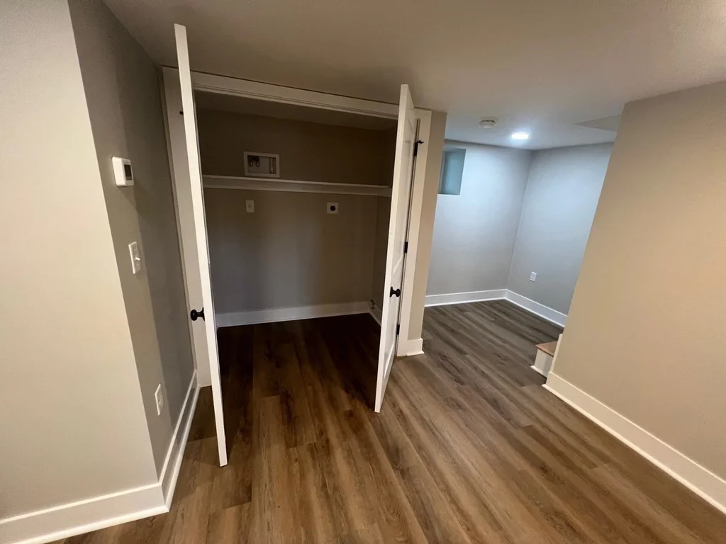 3 bed, 2 bath apartment for rent at 21 Neillian Way Unit 21, Bedford — photo 15 of 23