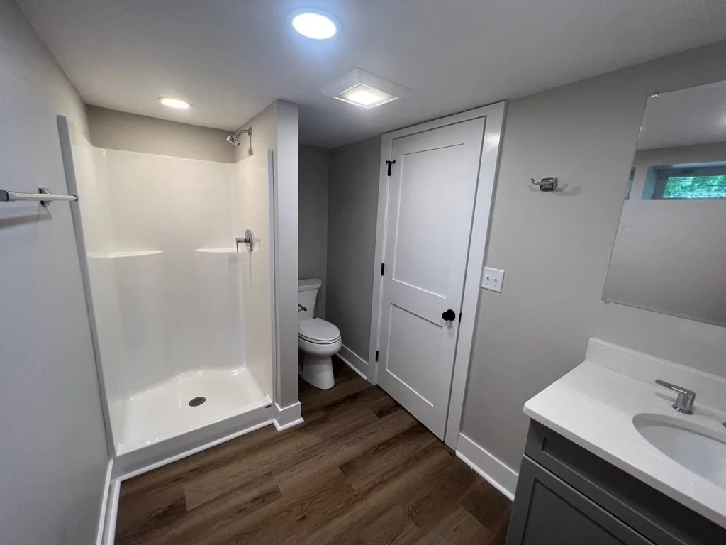 3 bed, 2 bath apartment for rent at 21 Neillian Way Unit 21, Bedford — photo 18 of 23