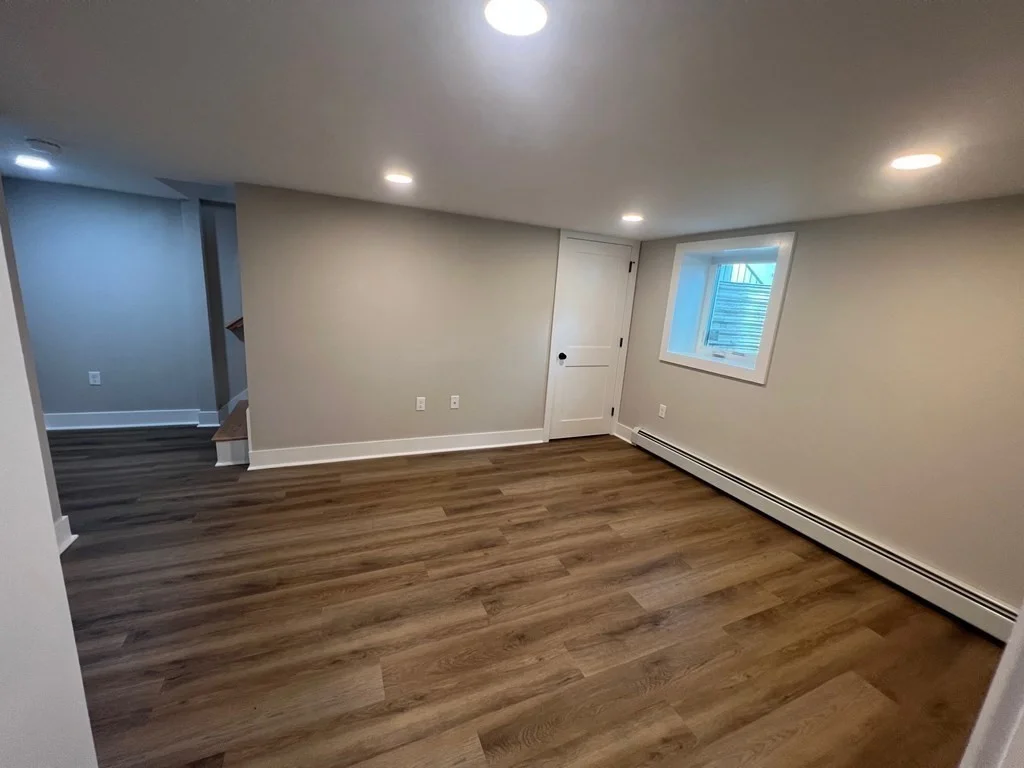 3 bed, 2 bath apartment for rent at 21 Neillian Way Unit 21, Bedford — photo 14 of 23