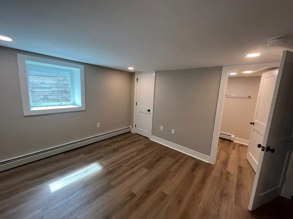 3 bed, 2 bath apartment for rent at 21 Neillian Way Unit 21, Bedford — photo 17 of 23