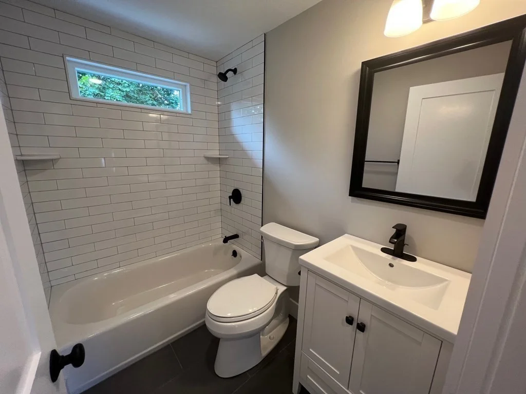 3 bed, 2 bath apartment for rent at 21 Neillian Way Unit 21, Bedford — photo 12 of 23