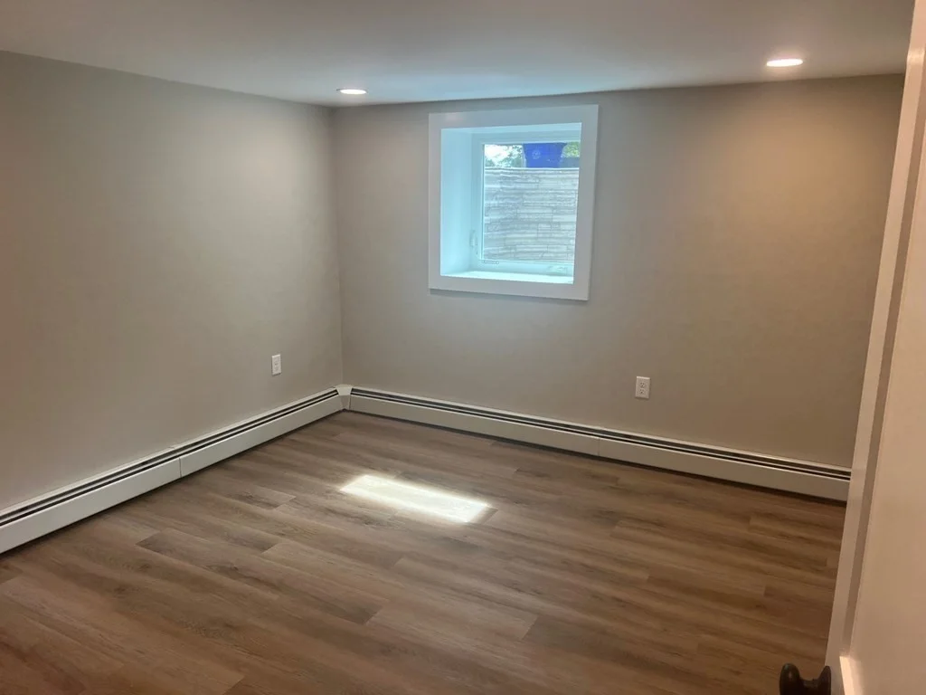 3 bed, 2 bath apartment for rent at 21 Neillian Way Unit 21, Bedford — photo 9 of 23