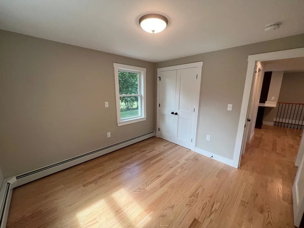 3 bed, 2 bath apartment for rent at 21 Neillian Way Unit 21, Bedford — photo 8 of 23