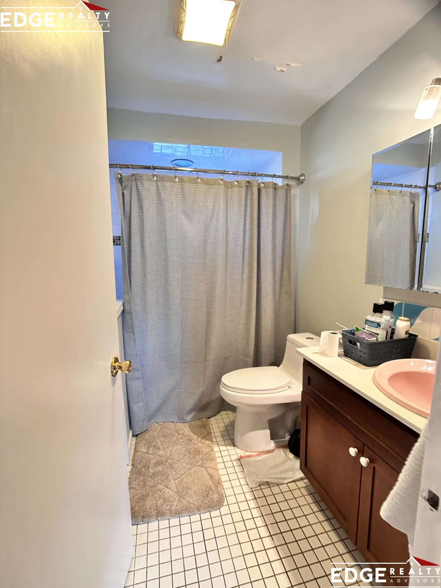 3 bed, 2 bath apartment for rent at 21 Newcastle Rd Unit N/A, Brighton — photo 13 of 13