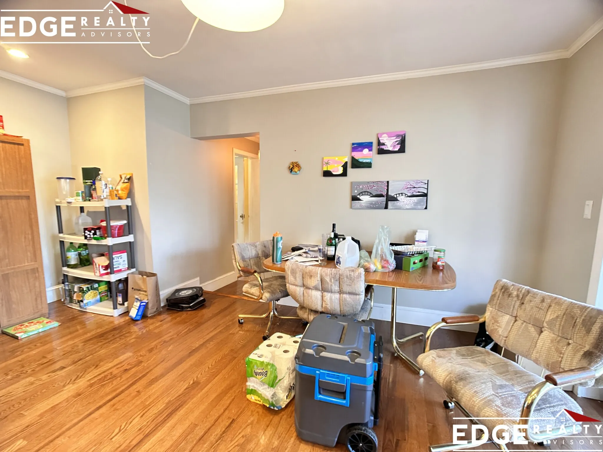 3 bed, 2 bath apartment for rent at 21 Newcastle Rd Unit N/A, Brighton — photo 5 of 13