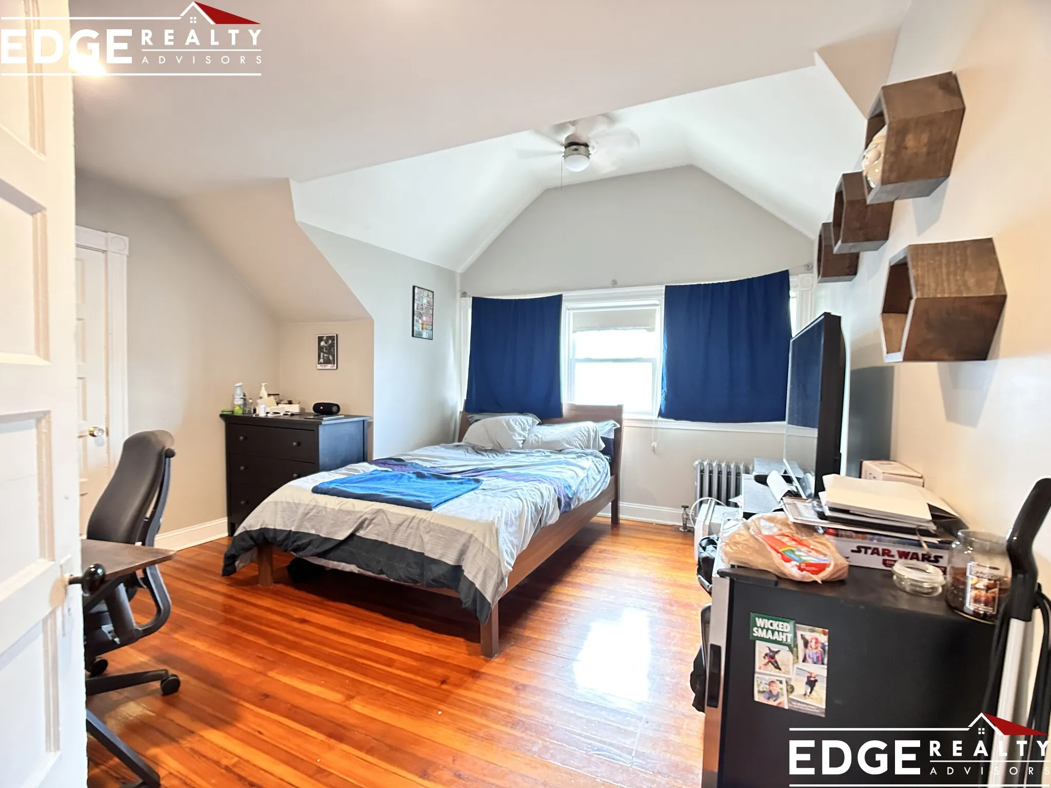 3 bed, 2 bath apartment for rent at 21 Newcastle Rd Unit N/A, Brighton — photo 8 of 13