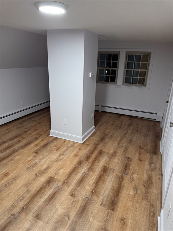 3 bed, 2 bath apartment for rent at 21 North Main St Unit 2, Avon — photo 12 of 23
