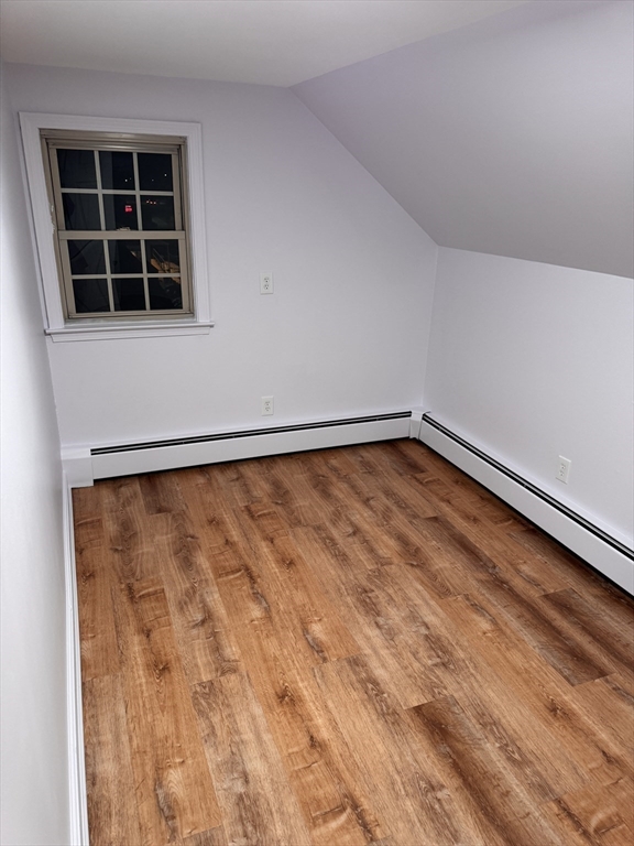 3 bed, 2 bath apartment for rent at 21 North Main St Unit 2, Avon — photo 16 of 23