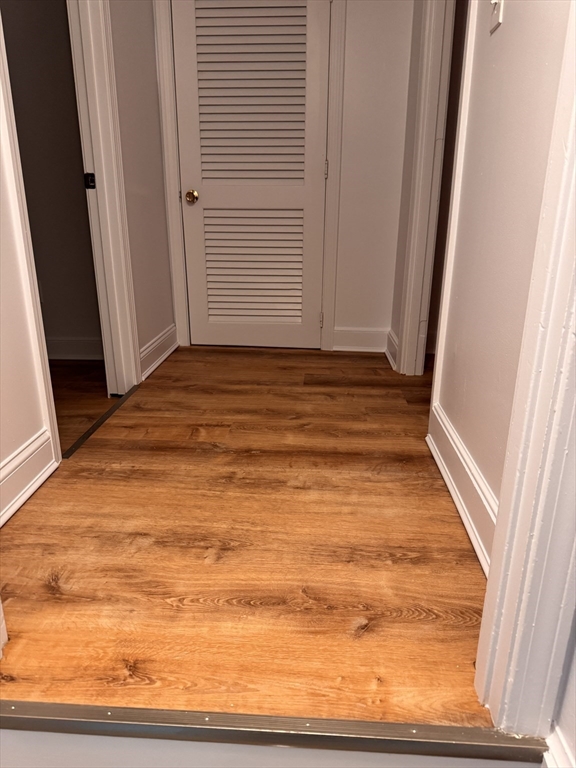3 bed, 2 bath apartment for rent at 21 North Main St Unit 2, Avon — photo 11 of 23