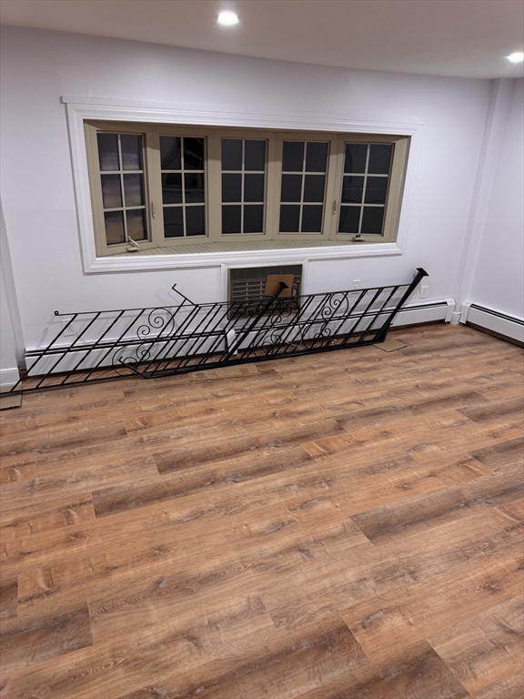 3 bed, 2 bath apartment for rent at 21 North Main St Unit 2, Avon — photo 4 of 23