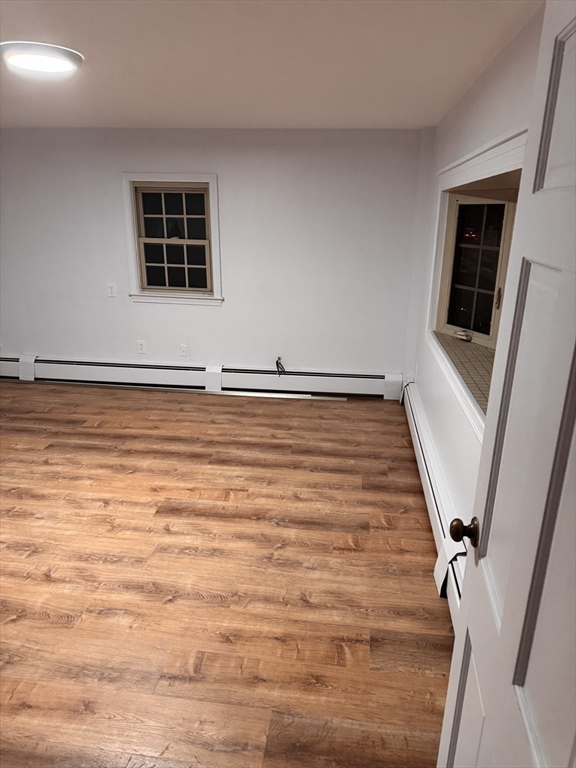 3 bed, 2 bath apartment for rent at 21 North Main St Unit 2, Avon — photo 7 of 23