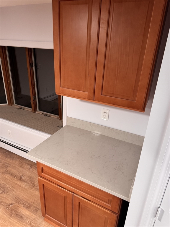 3 bed, 2 bath apartment for rent at 21 North Main St Unit 2, Avon — photo 20 of 23
