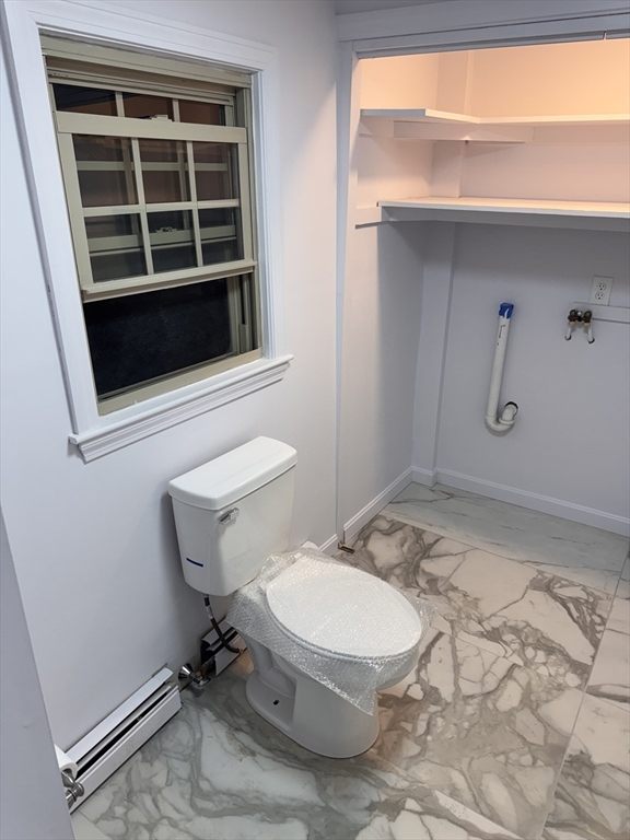 3 bed, 2 bath apartment for rent at 21 North Main St Unit 2, Avon — photo 21 of 23