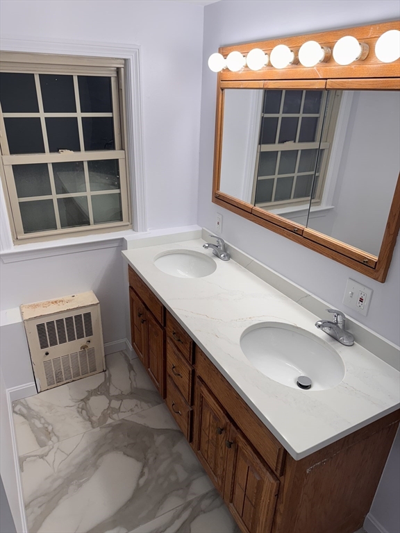 3 bed, 2 bath apartment for rent at 21 North Main St Unit 2, Avon — photo 23 of 23