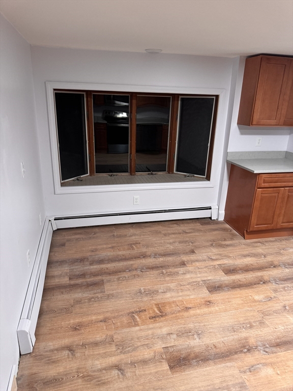 3 bed, 2 bath apartment for rent at 21 North Main St Unit 2, Avon — photo 19 of 23