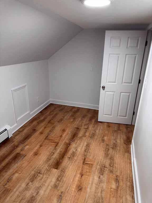 3 bed, 2 bath apartment for rent at 21 North Main St Unit 2, Avon — photo 17 of 23