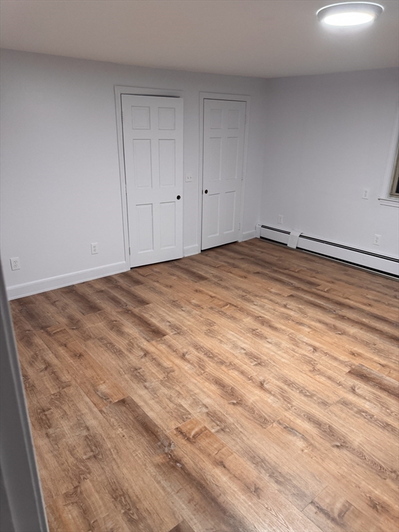 3 bed, 2 bath apartment for rent at 21 North Main St Unit 2, Avon — photo 6 of 23