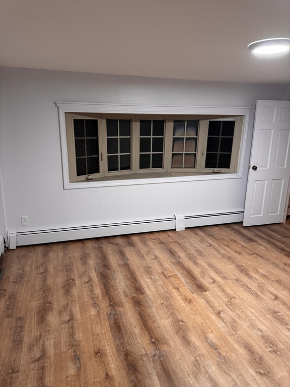 3 bed, 2 bath apartment for rent at 21 North Main St Unit 2, Avon — photo 5 of 23