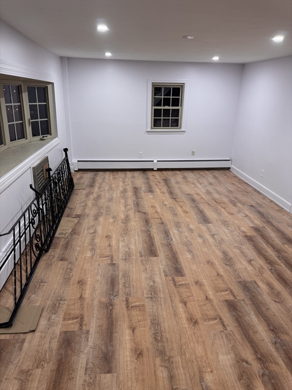 3 bed, 2 bath apartment for rent at 21 North Main St Unit 2, Avon — photo 3 of 23