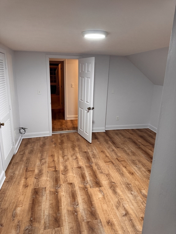 3 bed, 2 bath apartment for rent at 21 North Main St Unit 2, Avon — photo 13 of 23