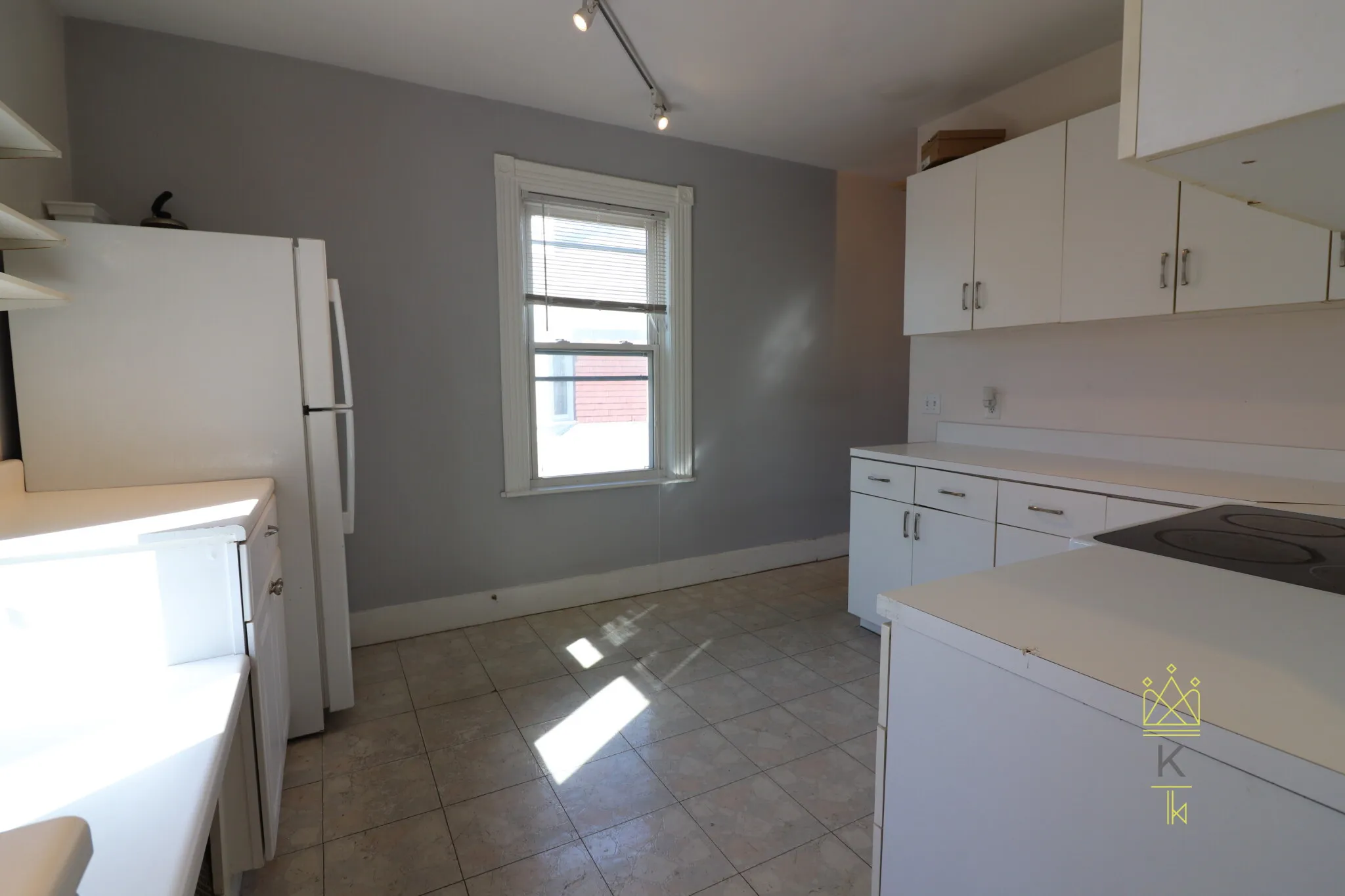 2 bed, 1 bath apartment for rent at 21 Osborne Rd Unit 2, North Brookline — photo 7 of 15