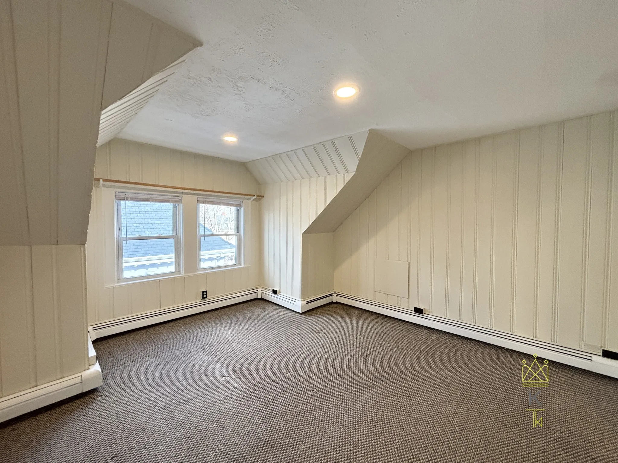 1 bed, 1 bath apartment for rent at 21 Osborne Rd Unit 3, North Brookline — photo 5 of 9