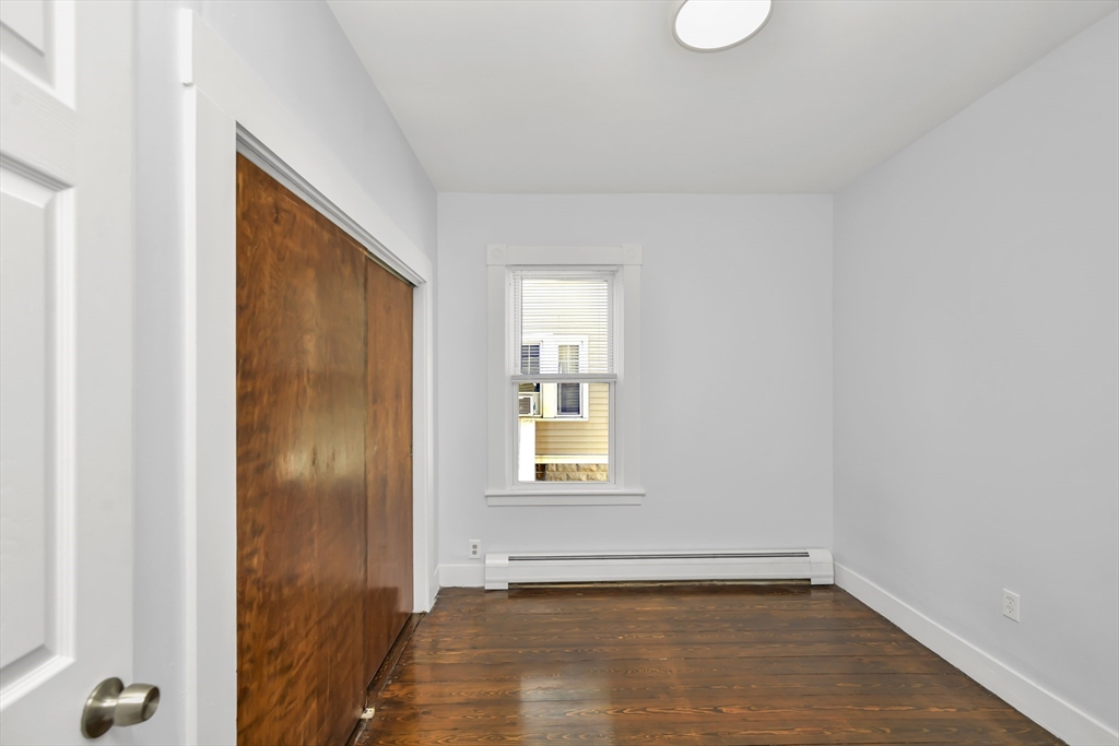 2 bed, 1 bath apartment for rent at 21 Page St Unit 1, West — photo 19 of 21