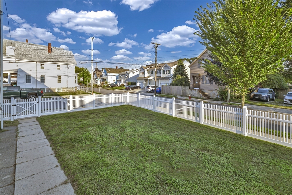 2 bed, 1 bath apartment for rent at 21 Page St Unit 1, West — photo 20 of 21