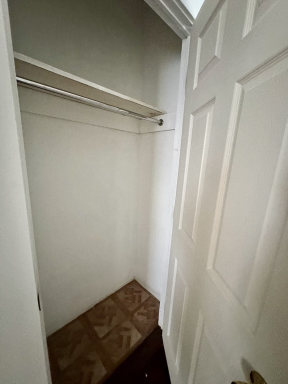 2 bed, 1 bath apartment for rent at 21 Page St Unit 2, West — photo 21 of 29
