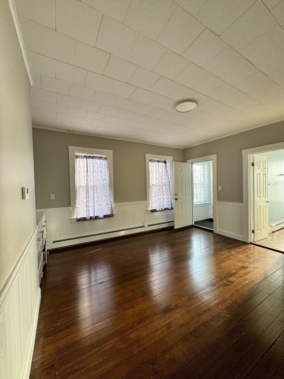 2 bed, 1 bath apartment for rent at 21 Page St Unit 2, West — photo 11 of 29