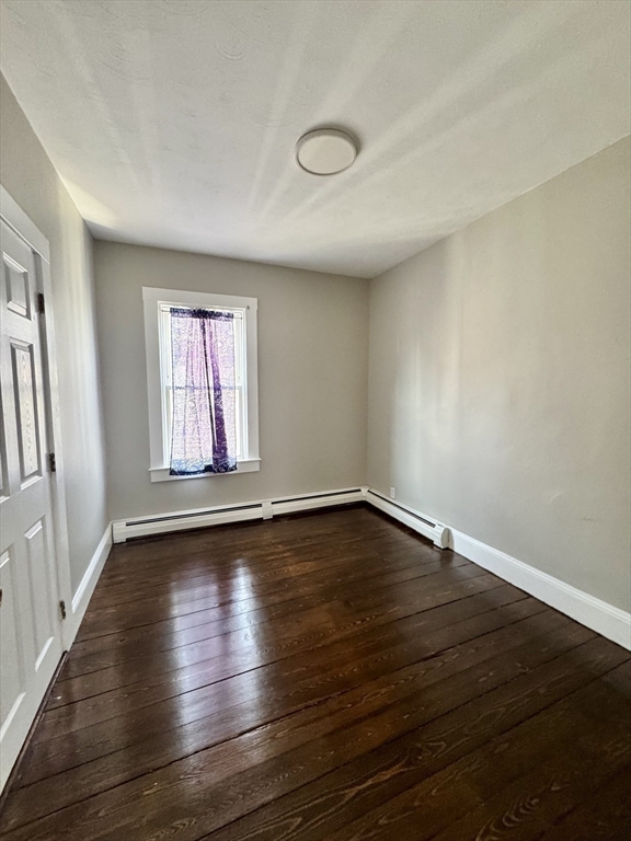 2 bed, 1 bath apartment for rent at 21 Page St Unit 2, West — photo 22 of 29