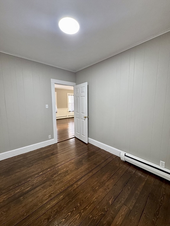 2 bed, 1 bath apartment for rent at 21 Page St Unit 2, West — photo 25 of 29
