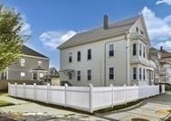 2 bed, 1 bath apartment for rent at 21 Page St Unit 2, West — photo 28 of 29