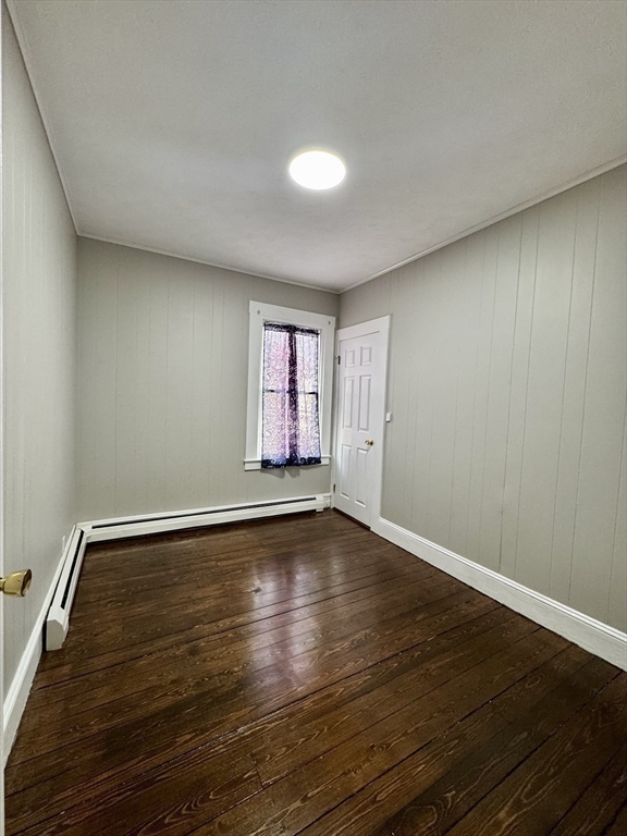 2 bed, 1 bath apartment for rent at 21 Page St Unit 2, West — photo 24 of 29