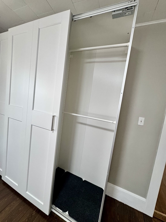2 bed, 1 bath apartment for rent at 21 Page St Unit 2, West — photo 15 of 29