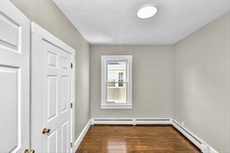 2 bed, 1 bath apartment for rent at 21 Page St Unit 2, West — photo 26 of 29