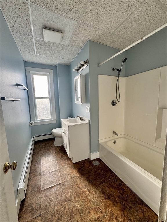 2 bed, 1 bath apartment for rent at 21 Page St Unit 2, West — photo 19 of 29