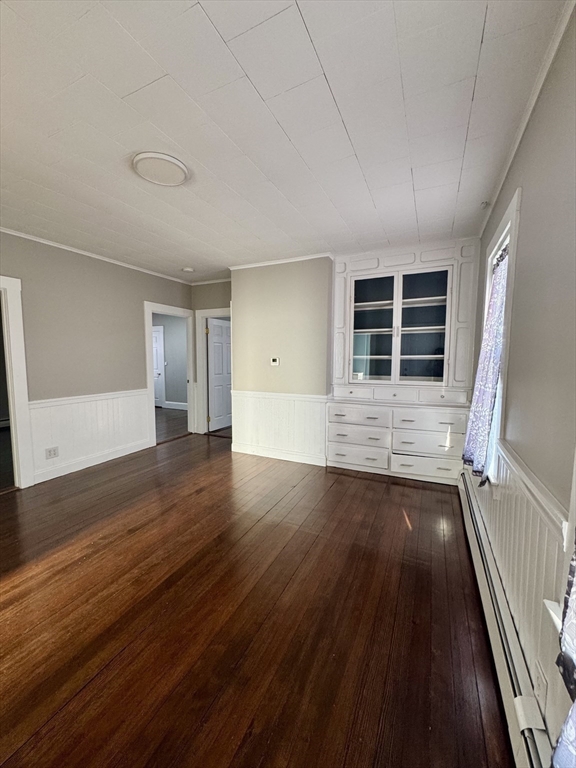 2 bed, 1 bath apartment for rent at 21 Page St Unit 2, West — photo 9 of 29