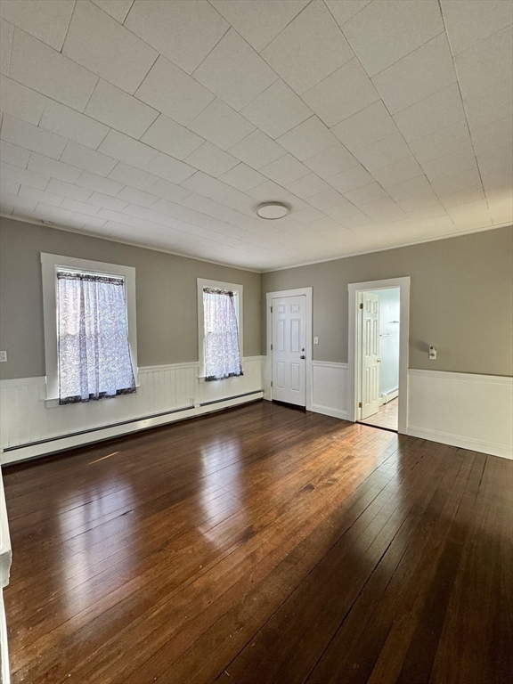 2 bed, 1 bath apartment for rent at 21 Page St Unit 2, West — photo 16 of 29