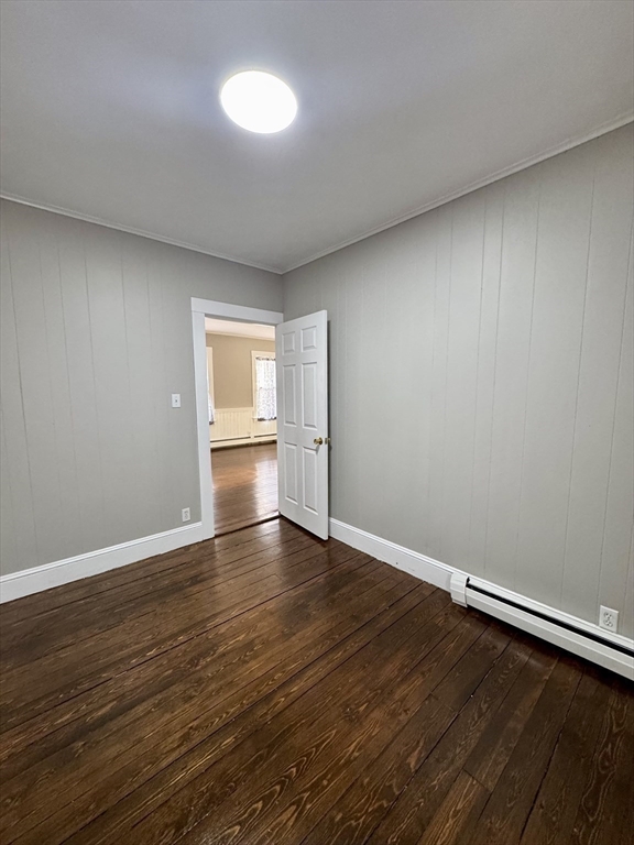 2 bed, 1 bath apartment for rent at 21 Page St Unit 2, West — photo 23 of 29