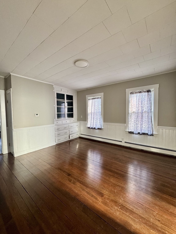 2 bed, 1 bath apartment for rent at 21 Page St Unit 2, West — photo 12 of 29
