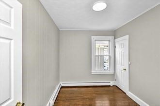 2 bed, 1 bath apartment for rent at 21 Page St Unit 2, West — photo 27 of 29