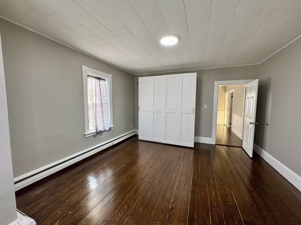 2 bed, 1 bath apartment for rent at 21 Page St Unit 2, West — photo 14 of 29