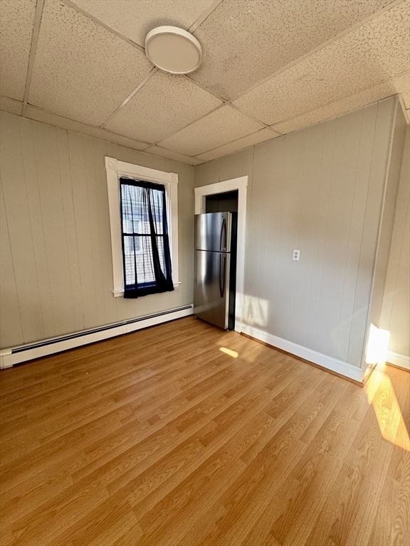 2 bed, 1 bath apartment for rent at 21 Page St Unit 2, West — photo 7 of 29