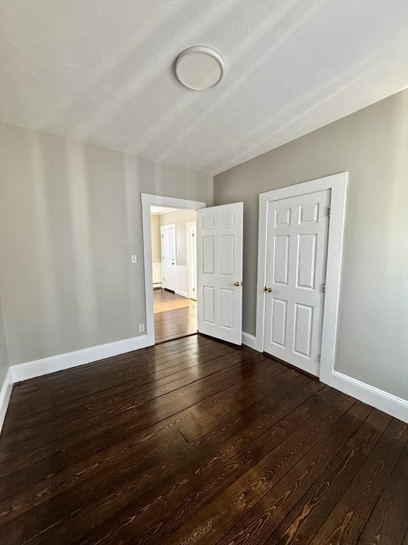 2 bed, 1 bath apartment for rent at 21 Page St Unit 2, West — photo 20 of 29