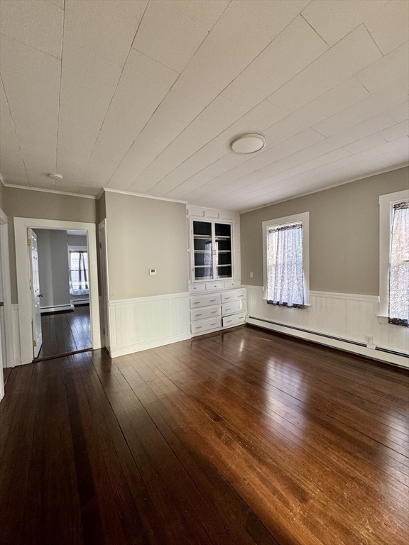 2 bed, 1 bath apartment for rent at 21 Page St Unit 2, West — photo 8 of 29