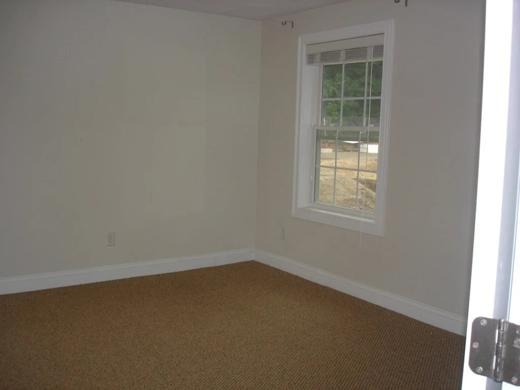 1 bed, 1 bath apartment for rent at 21 Park St Unit A, Ayer — photo 9 of 14