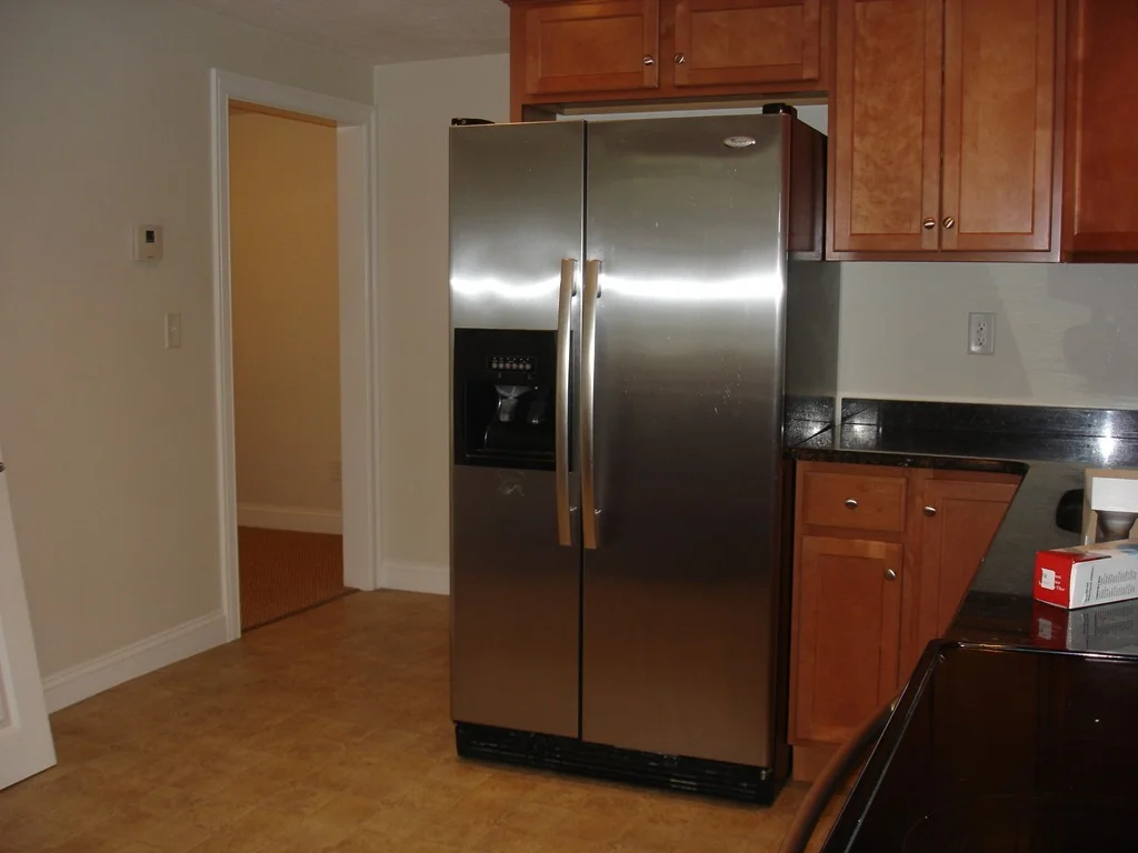 1 bed, 1 bath apartment for rent at 21 Park St Unit A, Ayer — photo 7 of 14