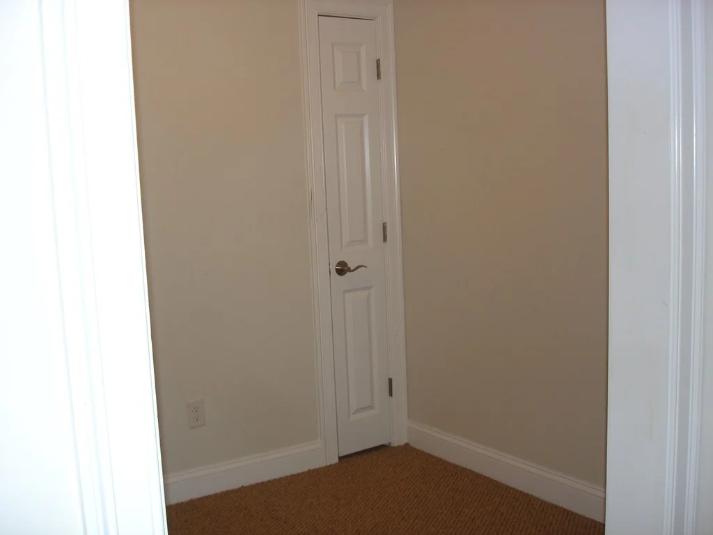 1 bed, 1 bath apartment for rent at 21 Park St Unit A, Ayer — photo 13 of 14