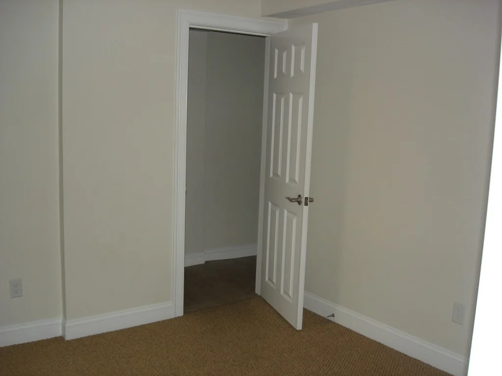 1 bed, 1 bath apartment for rent at 21 Park St Unit A, Ayer — photo 11 of 14